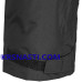 Штаны Shimano DryShield Explore Warm Trouser Black